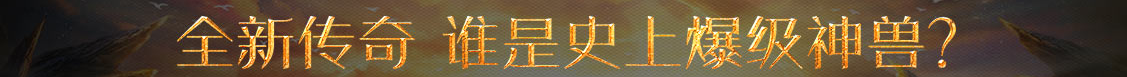 翔安区新闻网